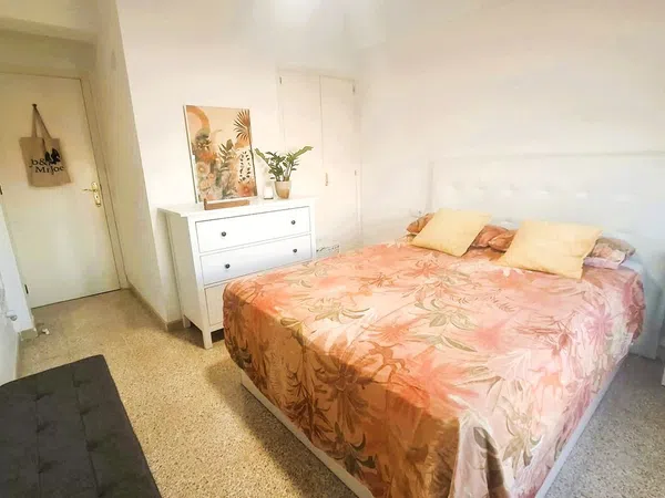 Piso en Calle de la Begònia, 12, Cas Capiscol - Foto 14