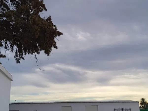 Casa independiente en Partida Perleta, 223 - Foto 8