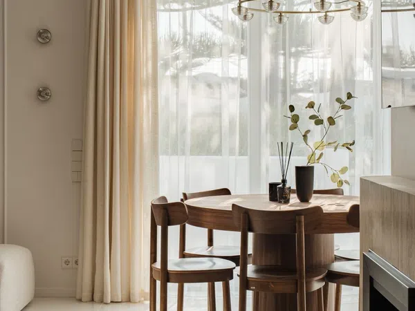 Ático en Avenida Carlos Cano, 2, Linda Vista-Nueva Alcántara-Cortijo Blanco - Foto 29