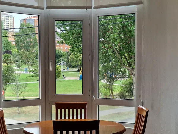 Piso en calle Lavapiés, 50 - Foto 17