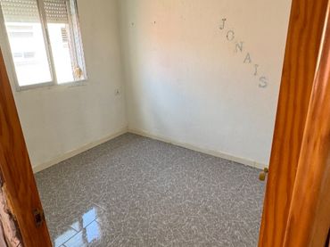 Piso en  Calle Fray Ángel de Badajoz 1 - Foto 5