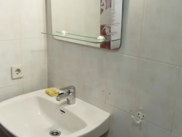 Piso en travesía de la Tejera, 5 - Foto 3