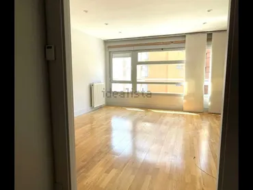 Piso en  Calle Campo de la Estrella - Foto 1