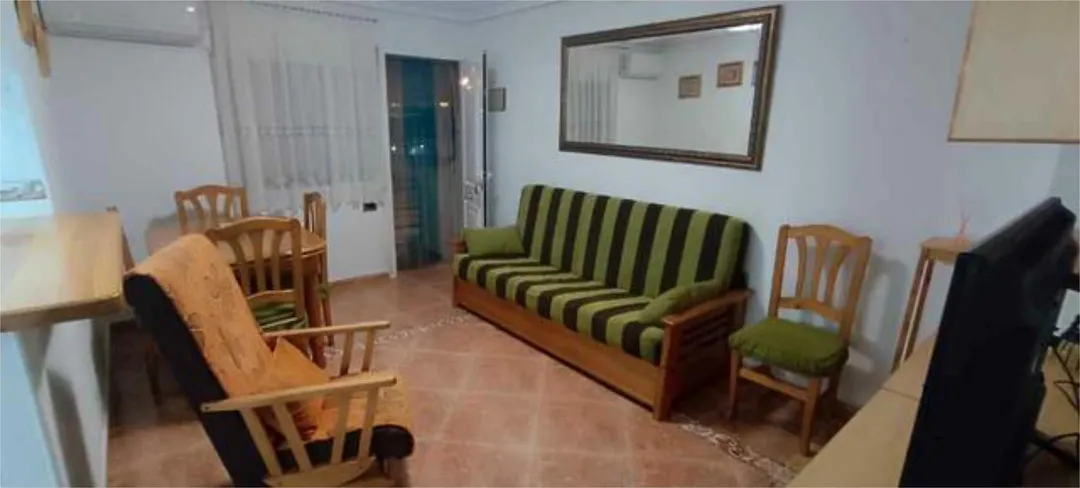 Chalet en Playa Lisa, Santa Pola - Foto 5