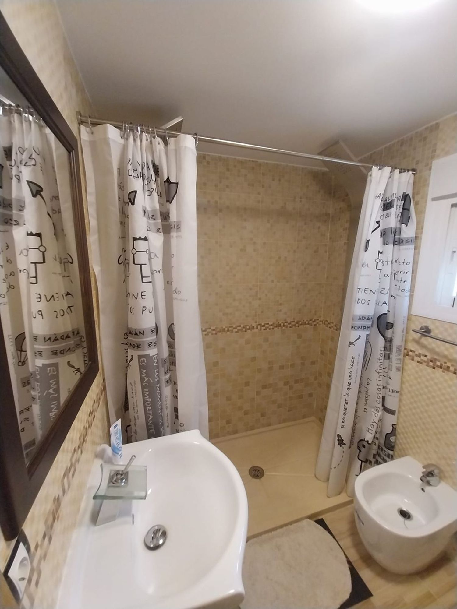 Piso en calle Madre del Buen Consejo, 3 - Foto 20