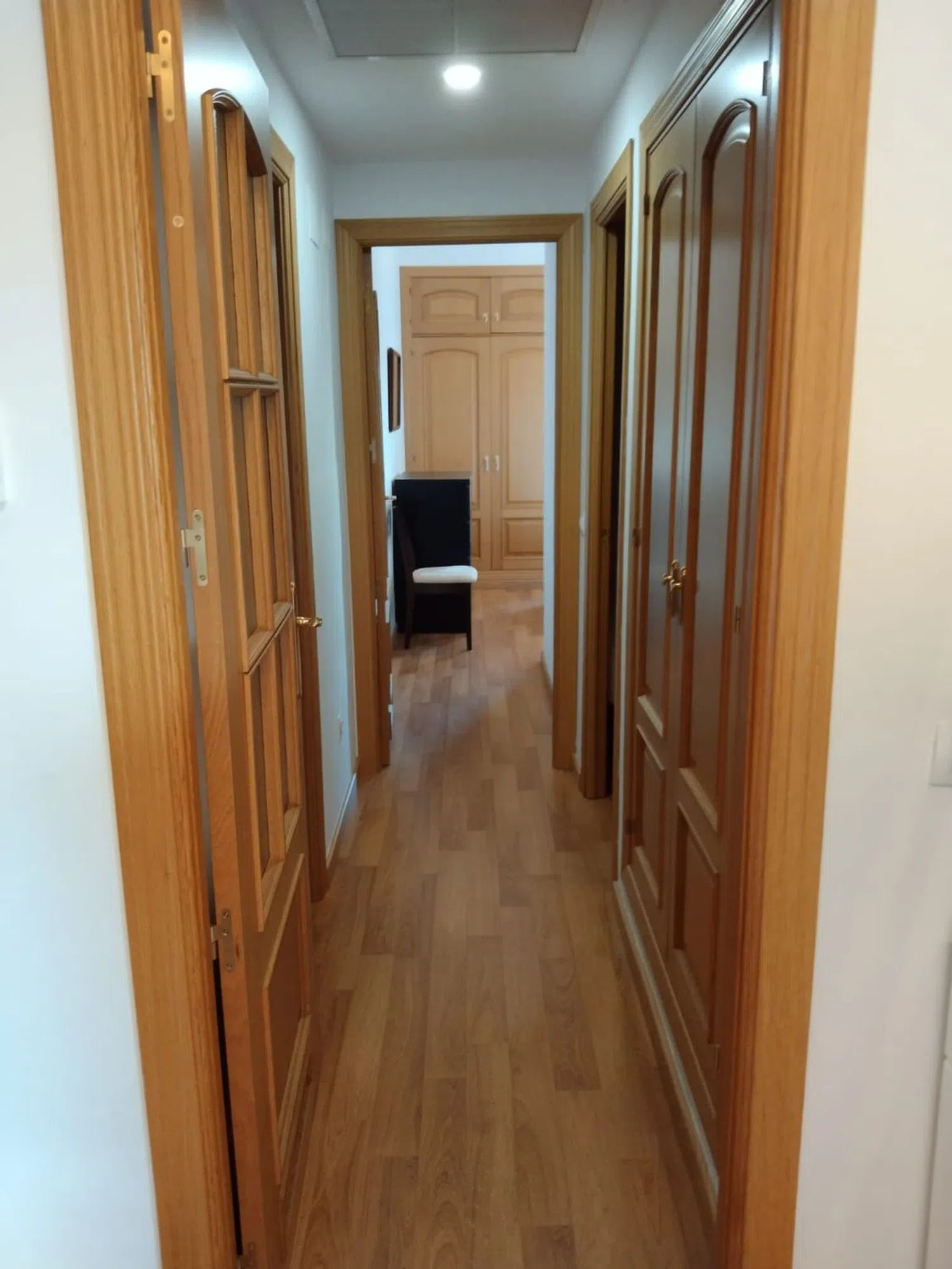 Piso en calle Afrodita, 4 - Foto 7