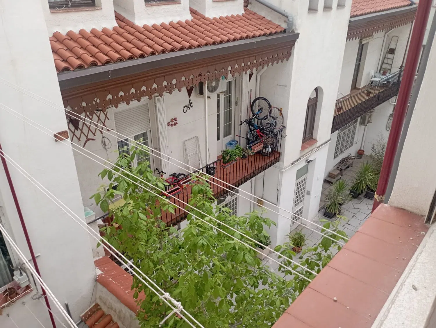 Piso en calle de Martín de los Heros, 40 - Foto 30