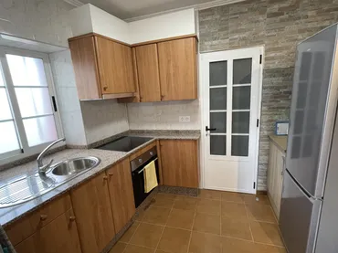 Casa adosada en  Rúa Galiñeiro 43 - Foto 4