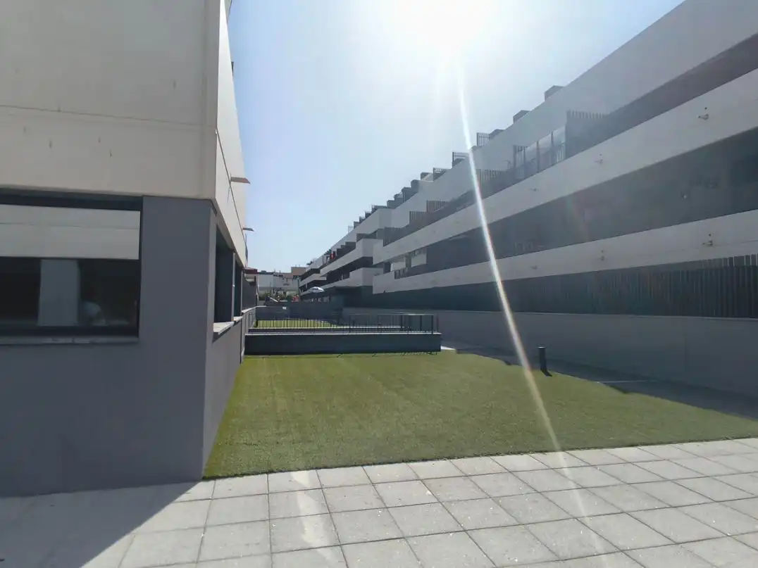 Loft en  Calle de Fuerteventura 7 - Foto 29