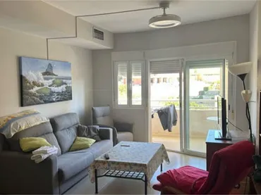 Piso en Partida la canuta baja Residencial - Foto 3