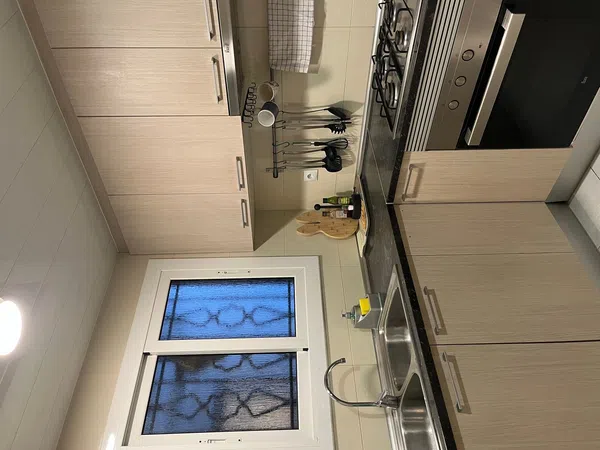 Casa de pueblo en paseo del Taulat, 4 - Foto 11