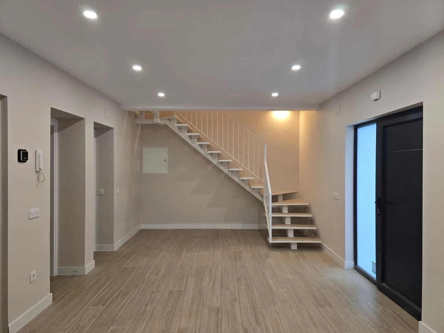 Casa independiente en calle Isaac Albeniz, 26 - Foto 25