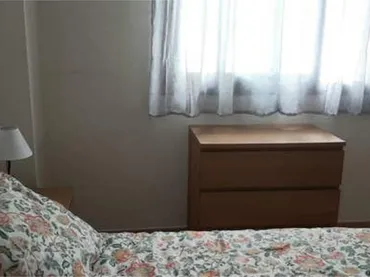 Piso en Camino de Suarez - Foto 8