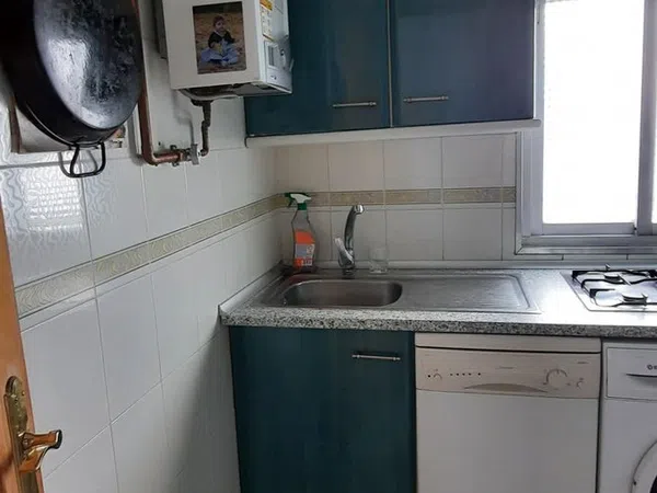 Ático en Calle de Canillas, 20, Prosperidad - Foto 25