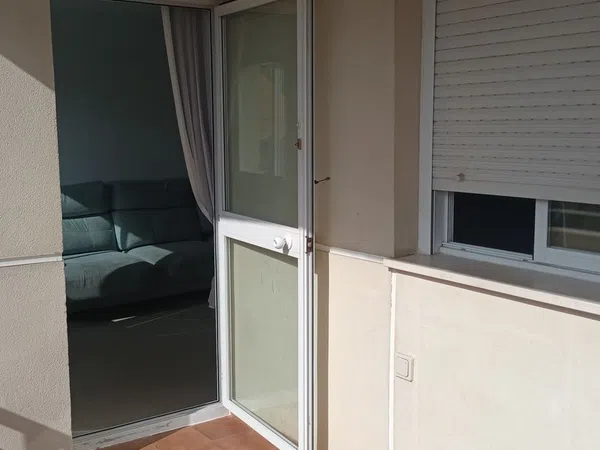 Piso en Calle Escritora Josefina Aldecoa, 3, El Consul - El Romeral - Foto 36