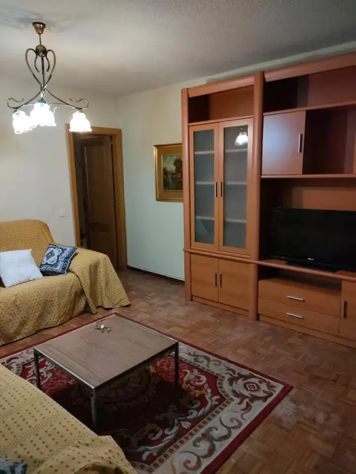 Piso en  Lugo - Foto 3