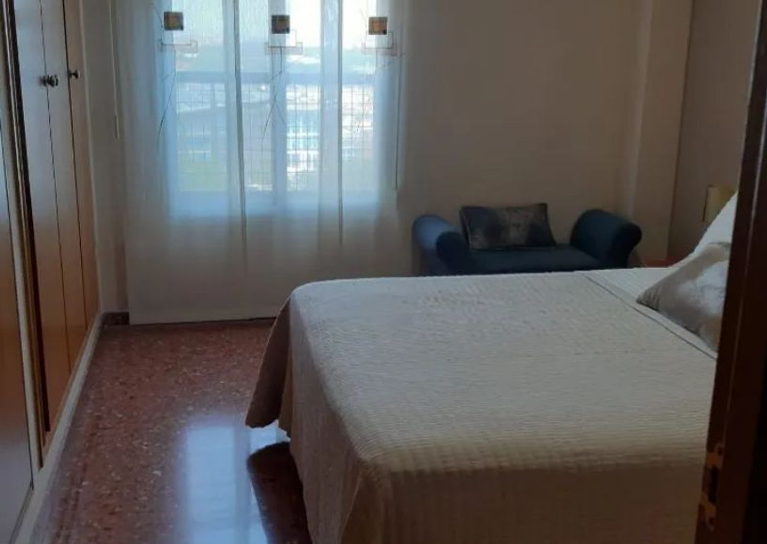 Piso en El Molí, El Molí - Foto 8