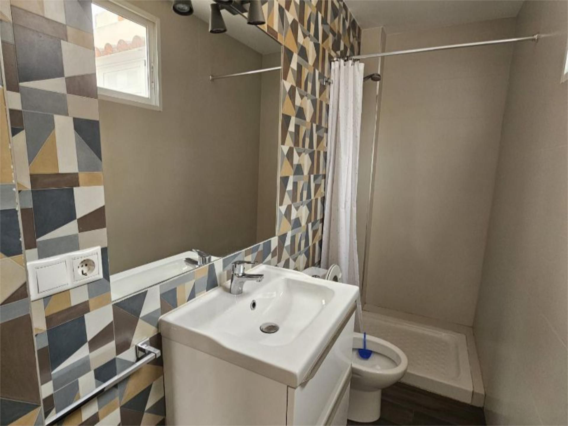 Piso en  Calle Susana Llaneras 8 - Foto 9