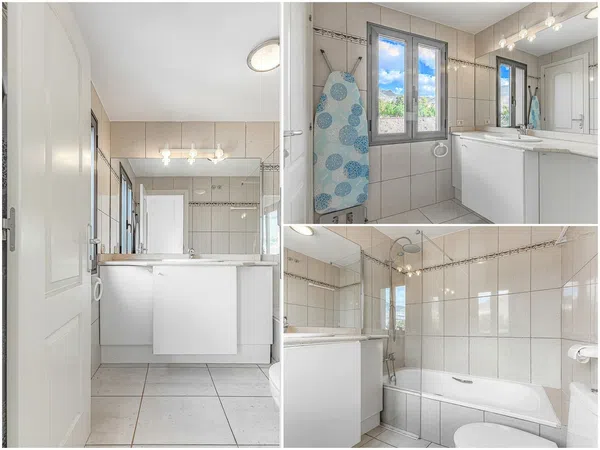 Chalet adosado en calle Helsinki, 12 - Foto 30