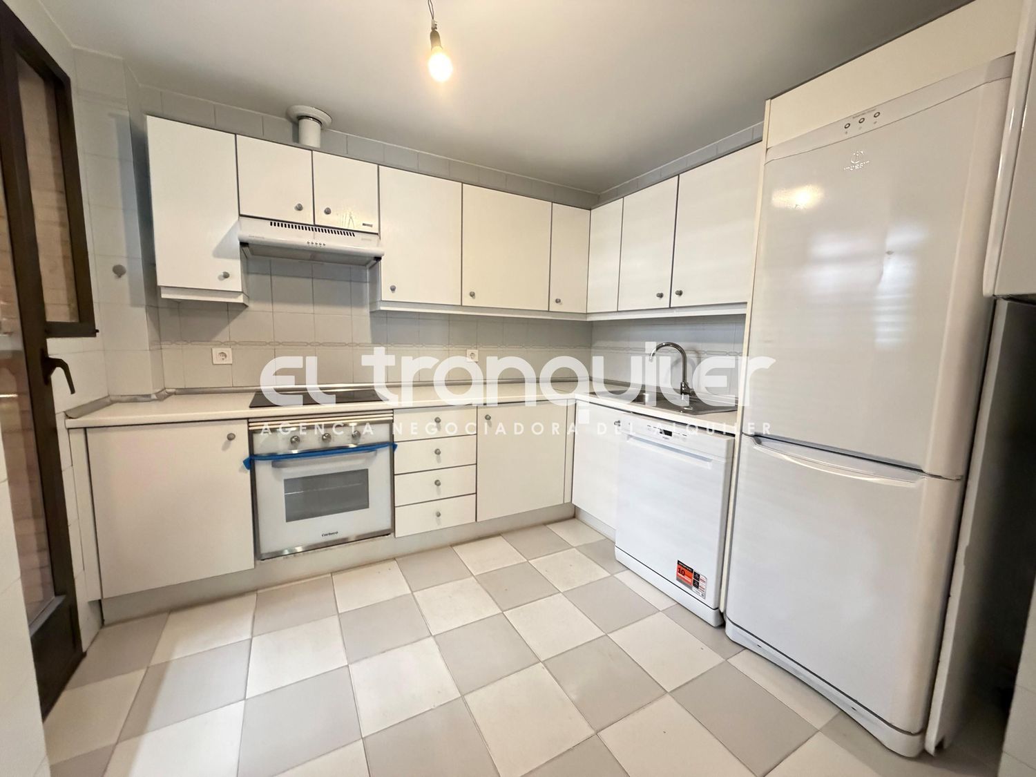 Piso en Calle de Francia, 1, Zona Avenida Europa - Foto 5