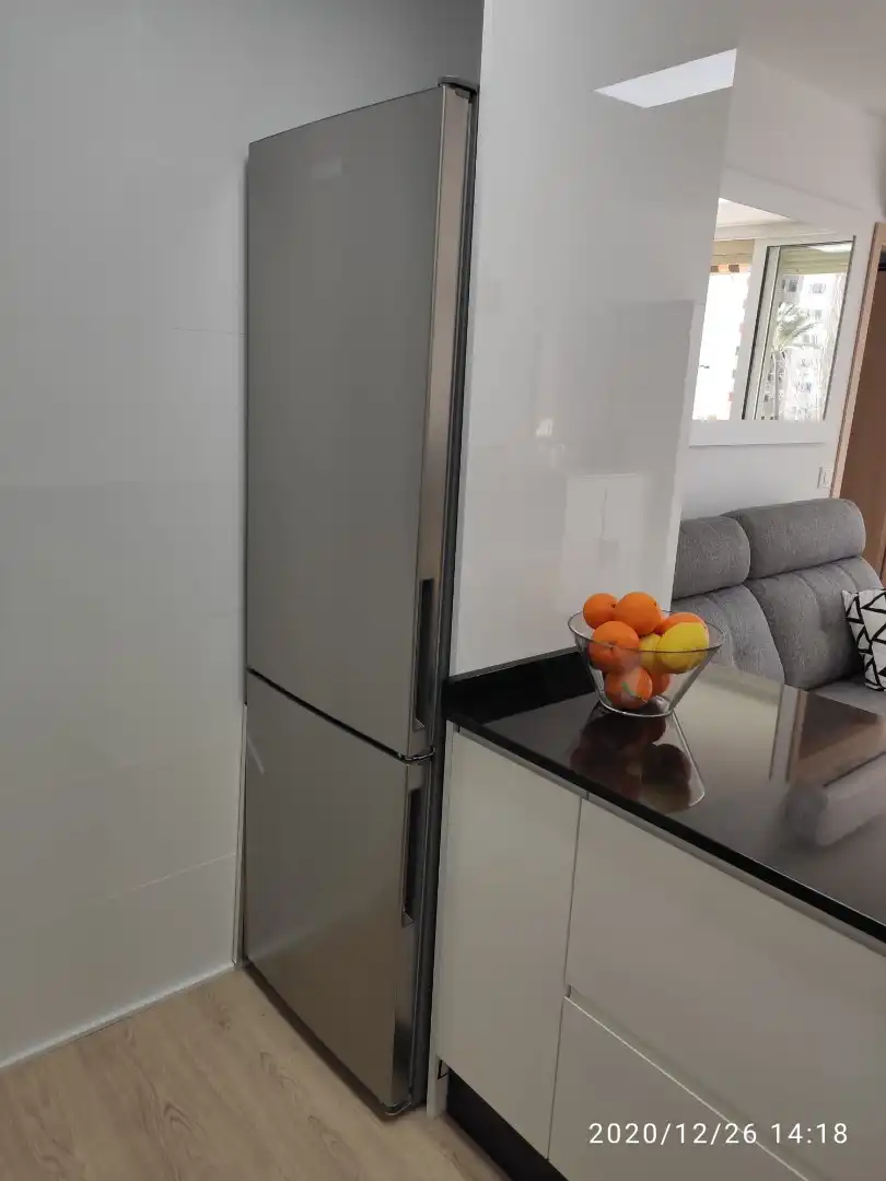 Apartamento en  Carrer de la Senyera 14 - Foto 2