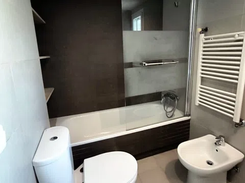 Piso en avenida de Ramón y Cajal, 47 - Foto 12