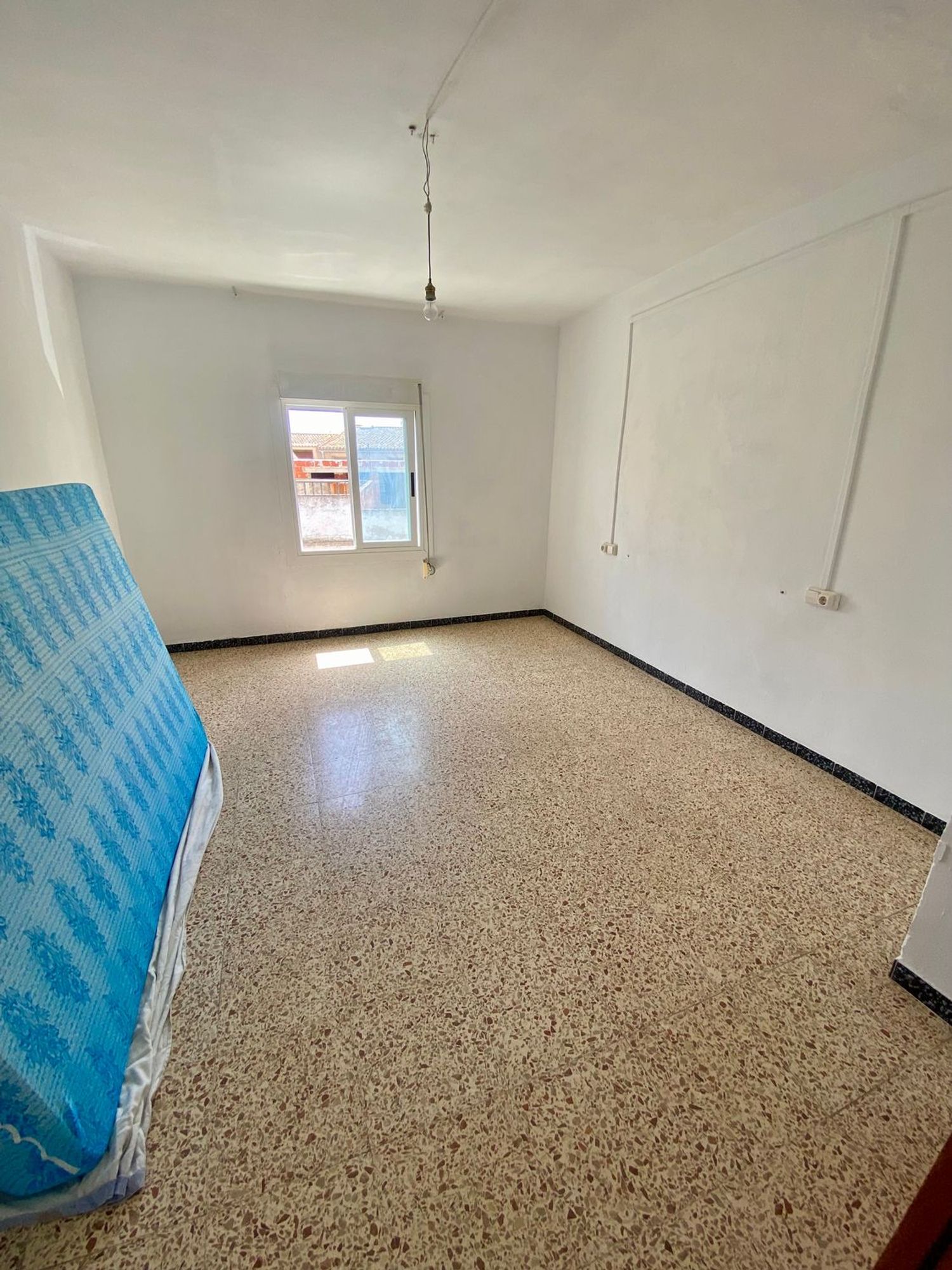 Chalet adosado en Calle San Pascual, 17 - Foto 4
