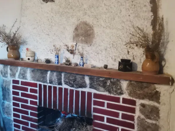 Casa o chalet independiente en Camino de casa Roque, 2, La Dehesa - El Pinar, La Dehesa - El Pinar - Foto 17