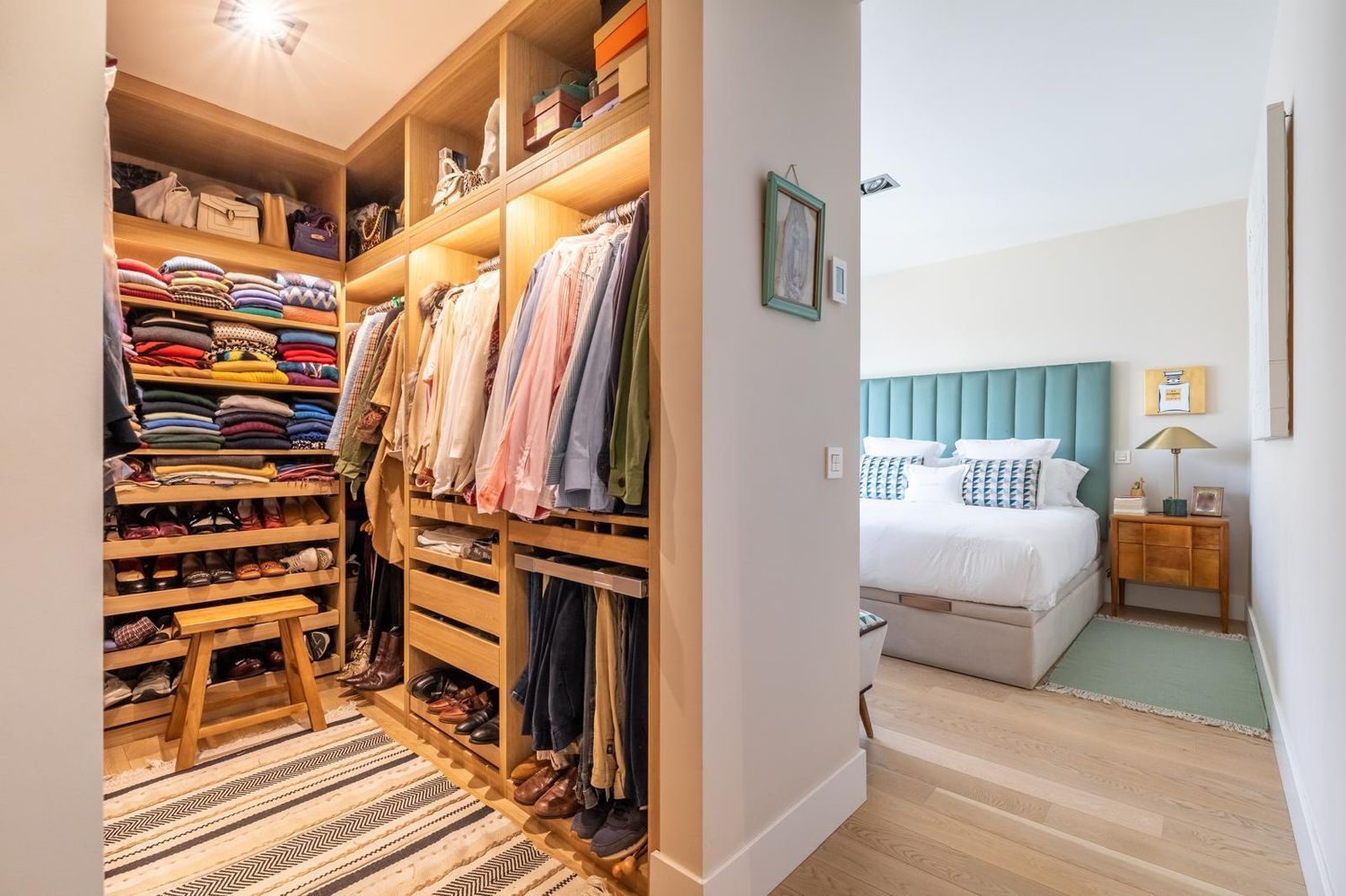 Ático en Barrio Aravaca - Foto 12