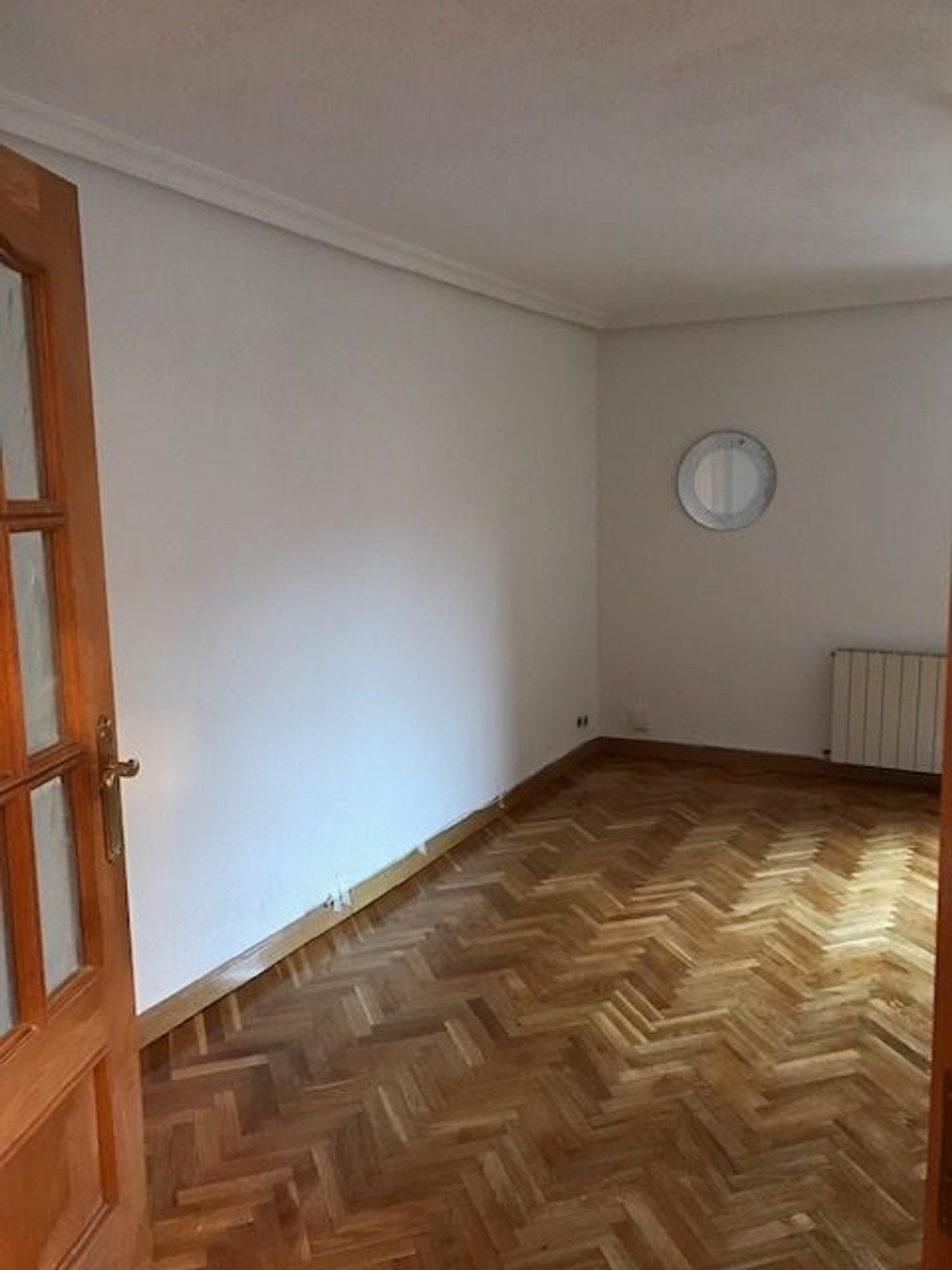 Piso en Calle Antonio Antoranz, 20, Puerta Bonita - Foto 11