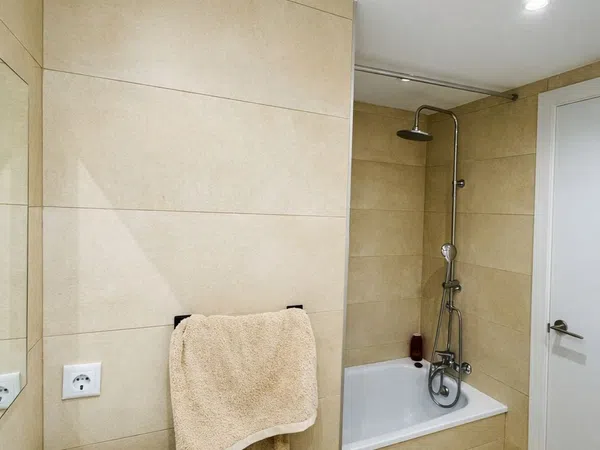 Chalet pareado en avenida de los Acebos, 4 - Foto 10