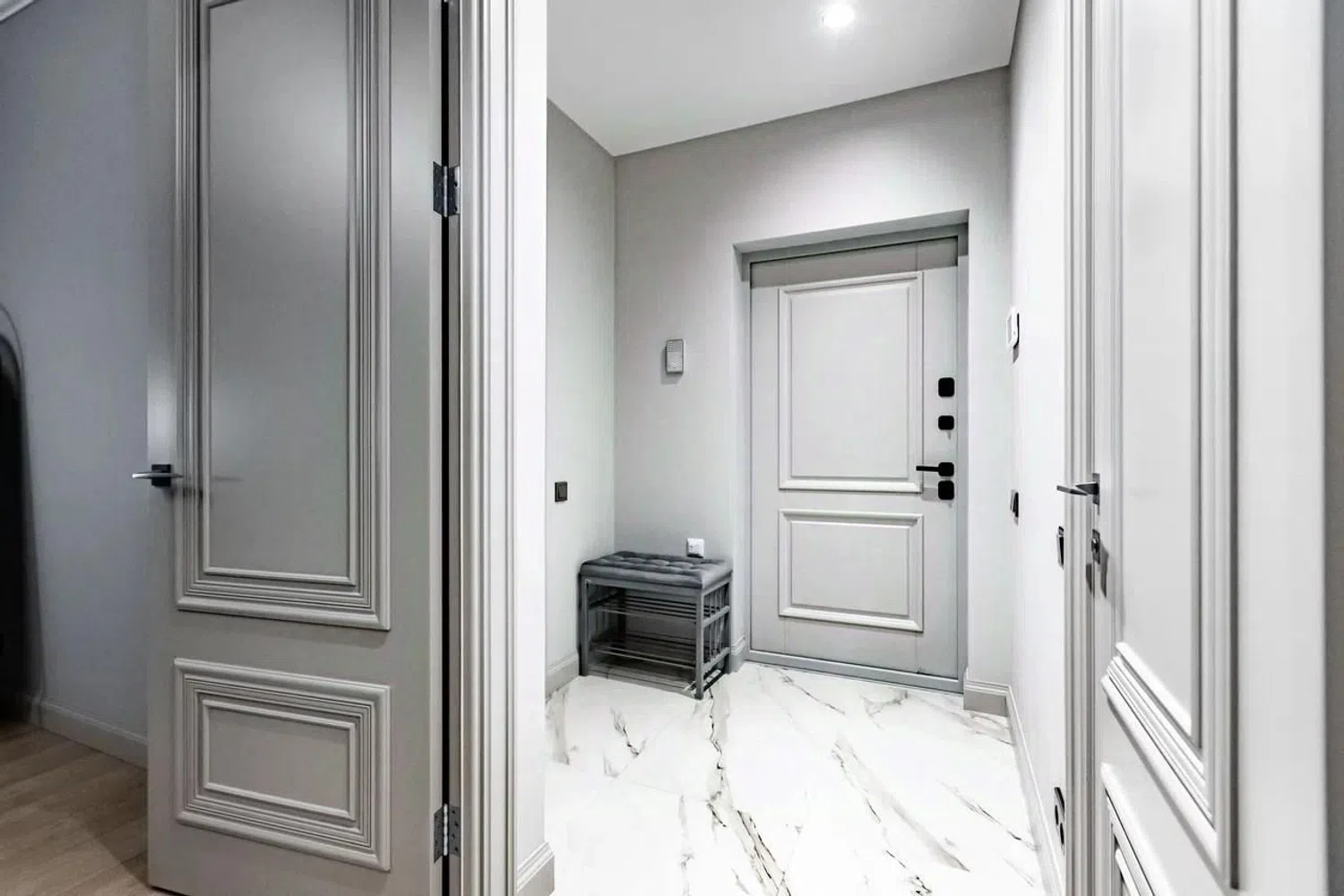 Piso en calle Puig d'Alaró, 12 - Foto 10