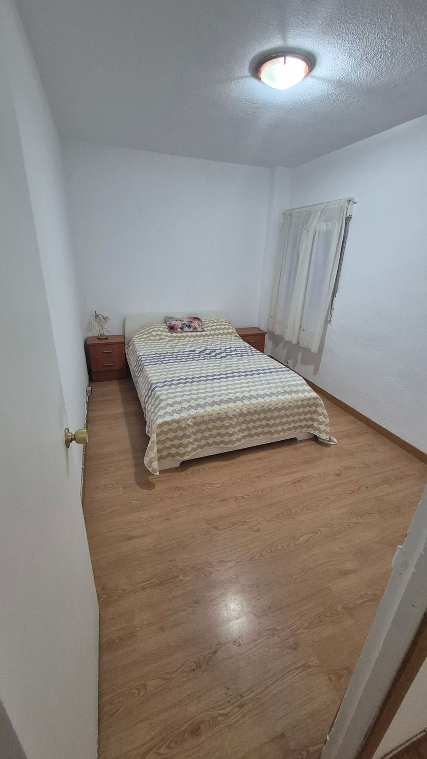 Piso en Calle Alta, 52, Numancia - San Fernando, Numancia - San Fernando - Foto 11