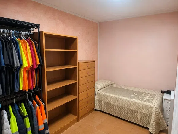 Chalet adosado en Calle Sor Francinaina Cirer, 7 - Foto 6