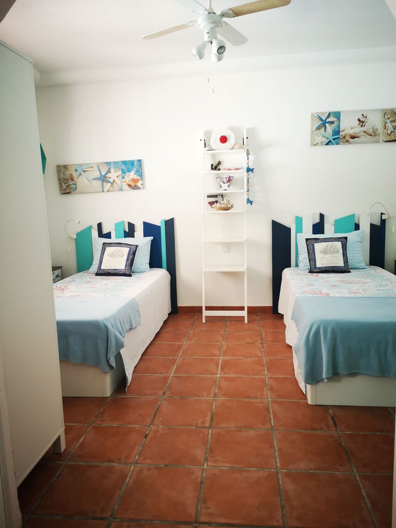 Casa o chalet independiente en Plaza Poligono 17, 332 - Foto 18