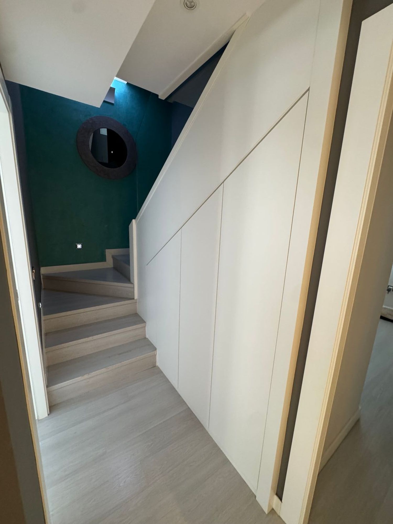Dúplex en Paseo Ibérico, 6, Pacífico - Foto 10
