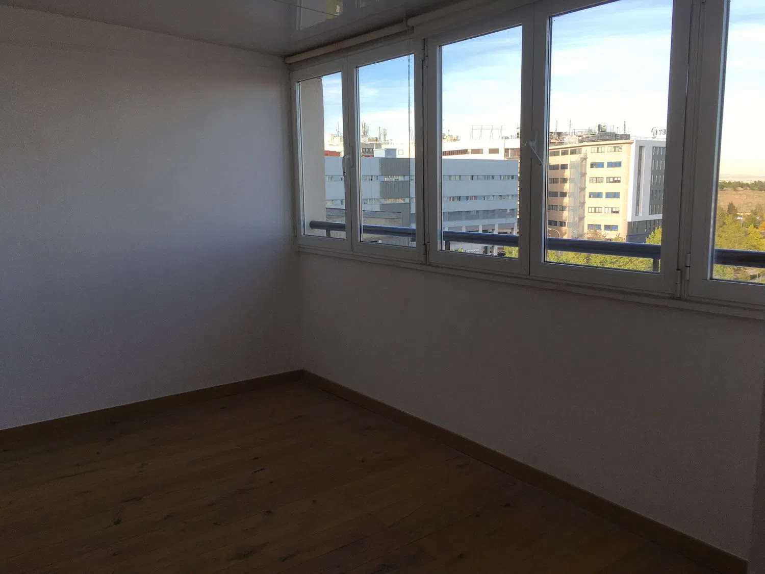 Piso en calle de Palas de Rey, 23 - Foto 27