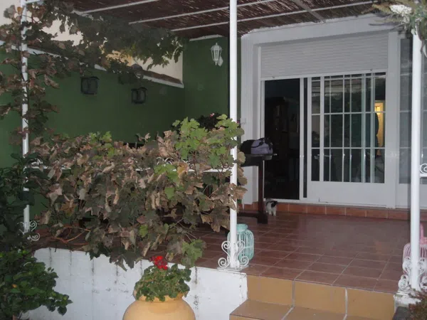 Chalet adosado en Calle Carmen Almendros, 8 a, Barrios periféricos - Pedanías, Barrios periféricos - Pedanías - Foto 2