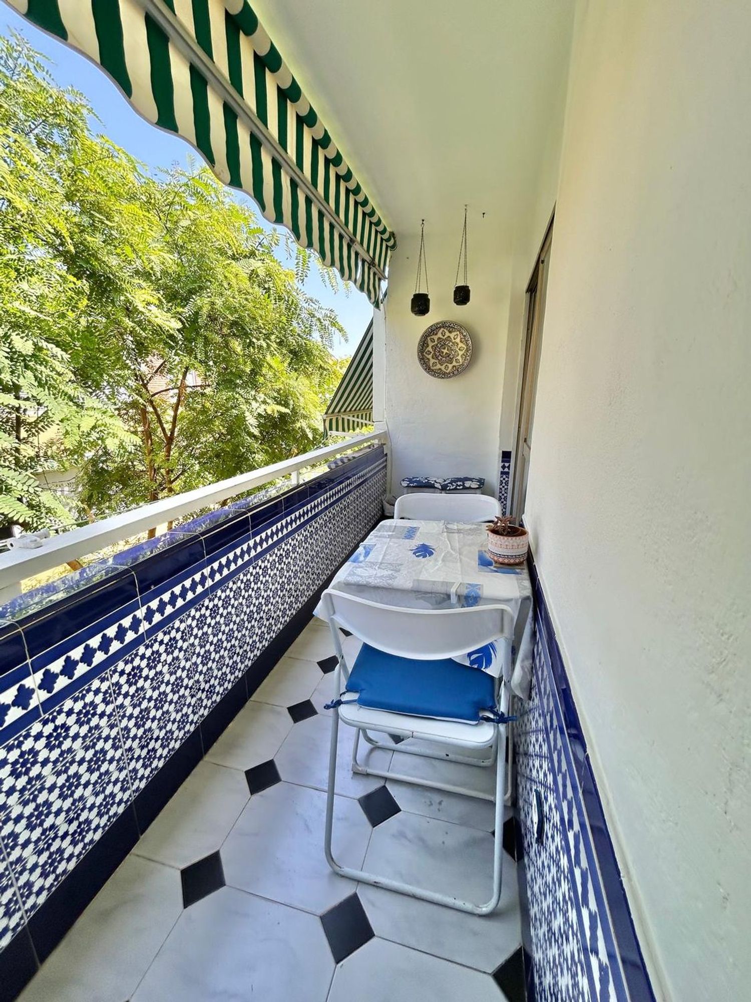 Piso en calle Cristóbal Colón, 8 - Foto 8