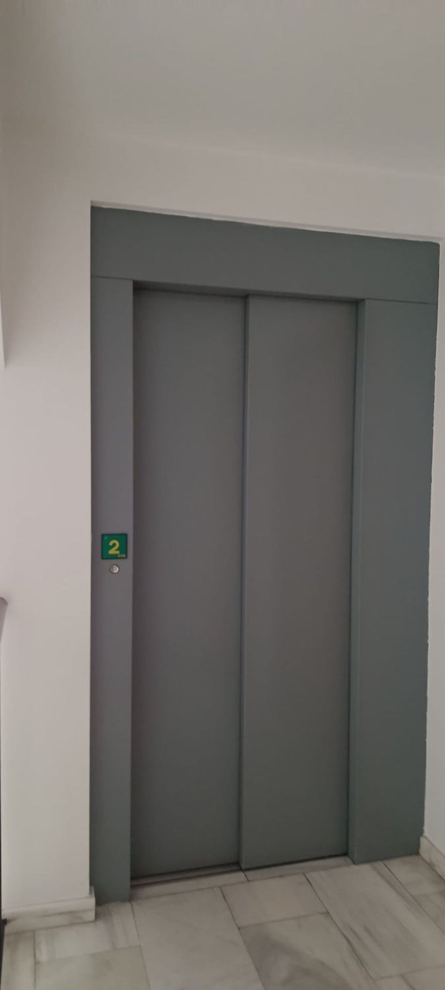 Piso en victoria kent, 1 - Foto 29