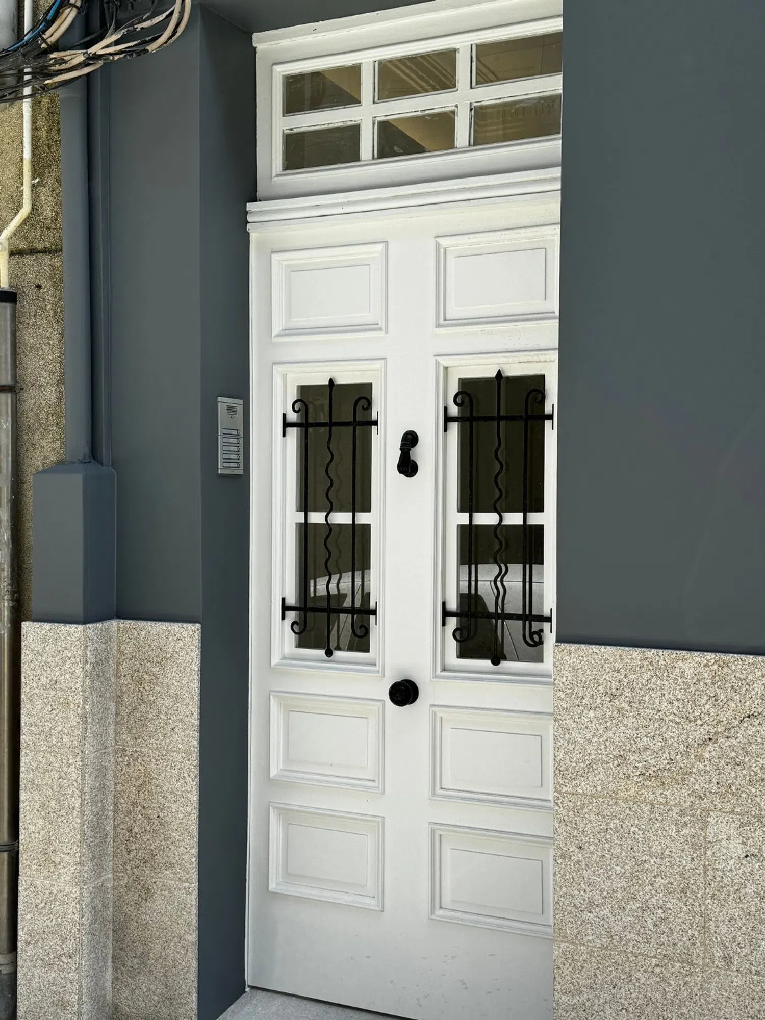 Piso en calle Independencia, 24 - Foto 21