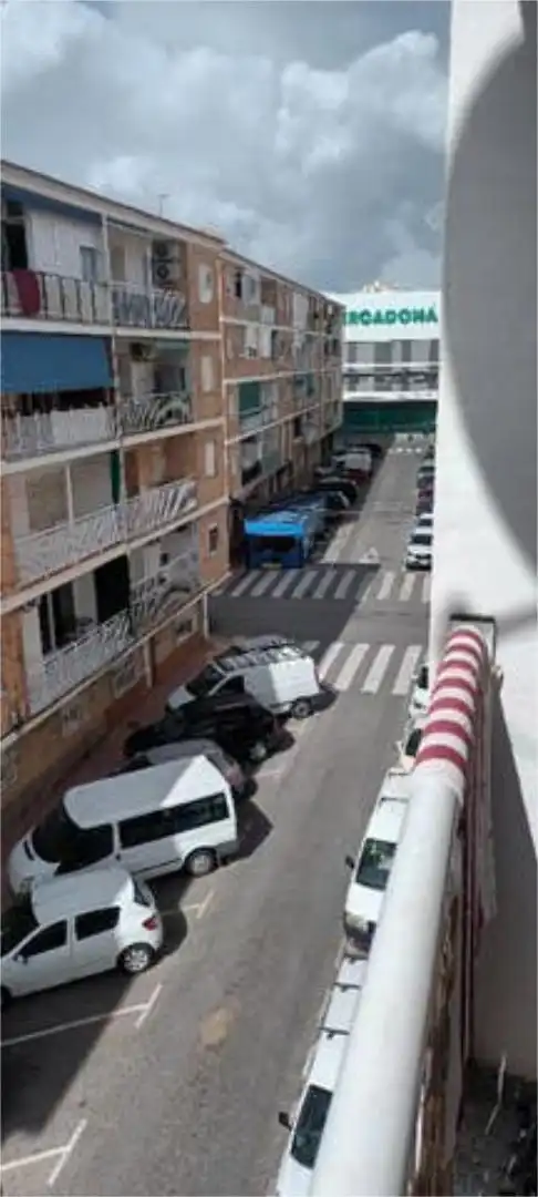 Apartamento en Torrevieja - Foto 8