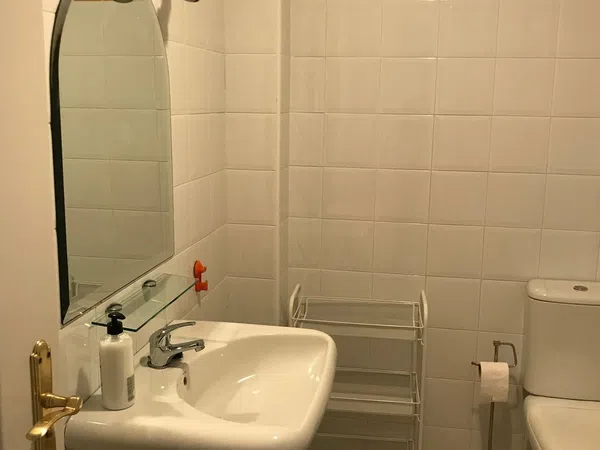 Piso en Avenida Benajarafe, 6, Reserva de Marbella - Foto 13