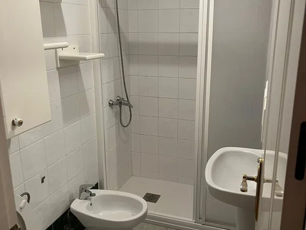 Piso en Carretera de la Fuensanta, 260, Santo Ángel - Foto 23