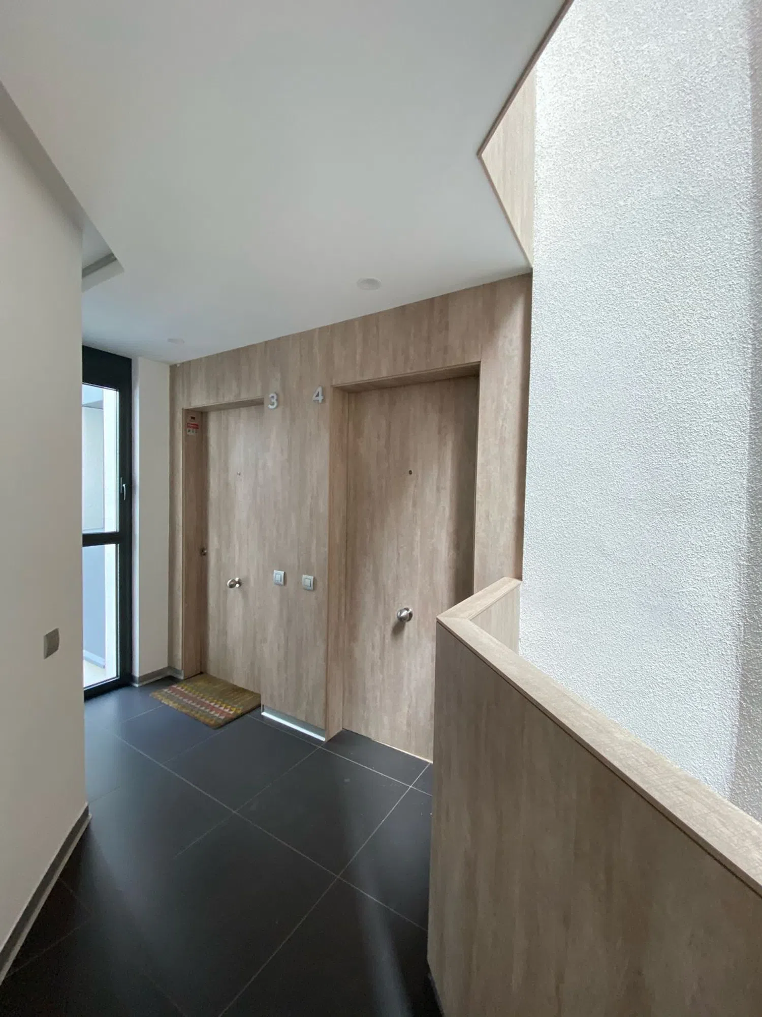 Piso en calle del Rosselló, 24 - Foto 10