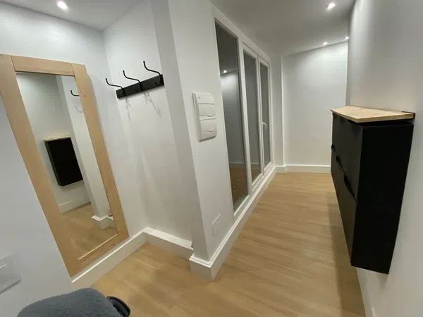 Ático en calle Doctor Cerrada, 23 - Foto 10