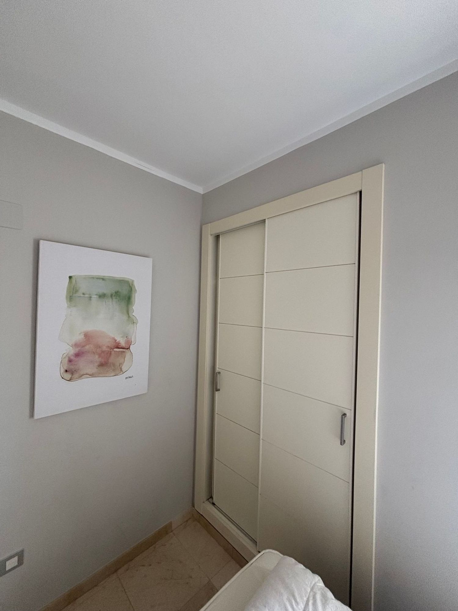 Piso en Avenida de las Colinas, 2 N-b3-1f-ap2 - Foto 16