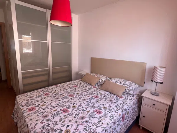 Piso en Alisal - Cazoña - San Román - Foto 10