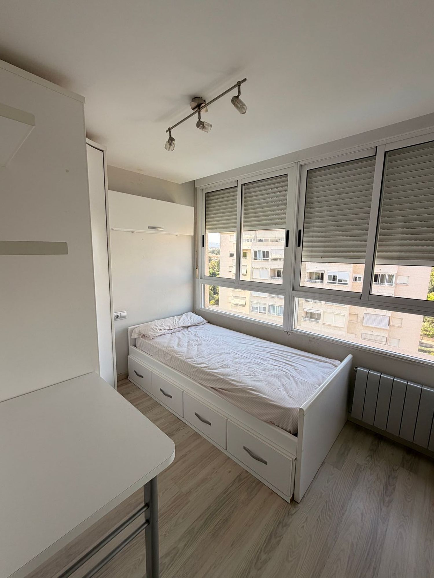 Piso en Avenida Oviedo, 15, Playa de San Juan - Foto 12