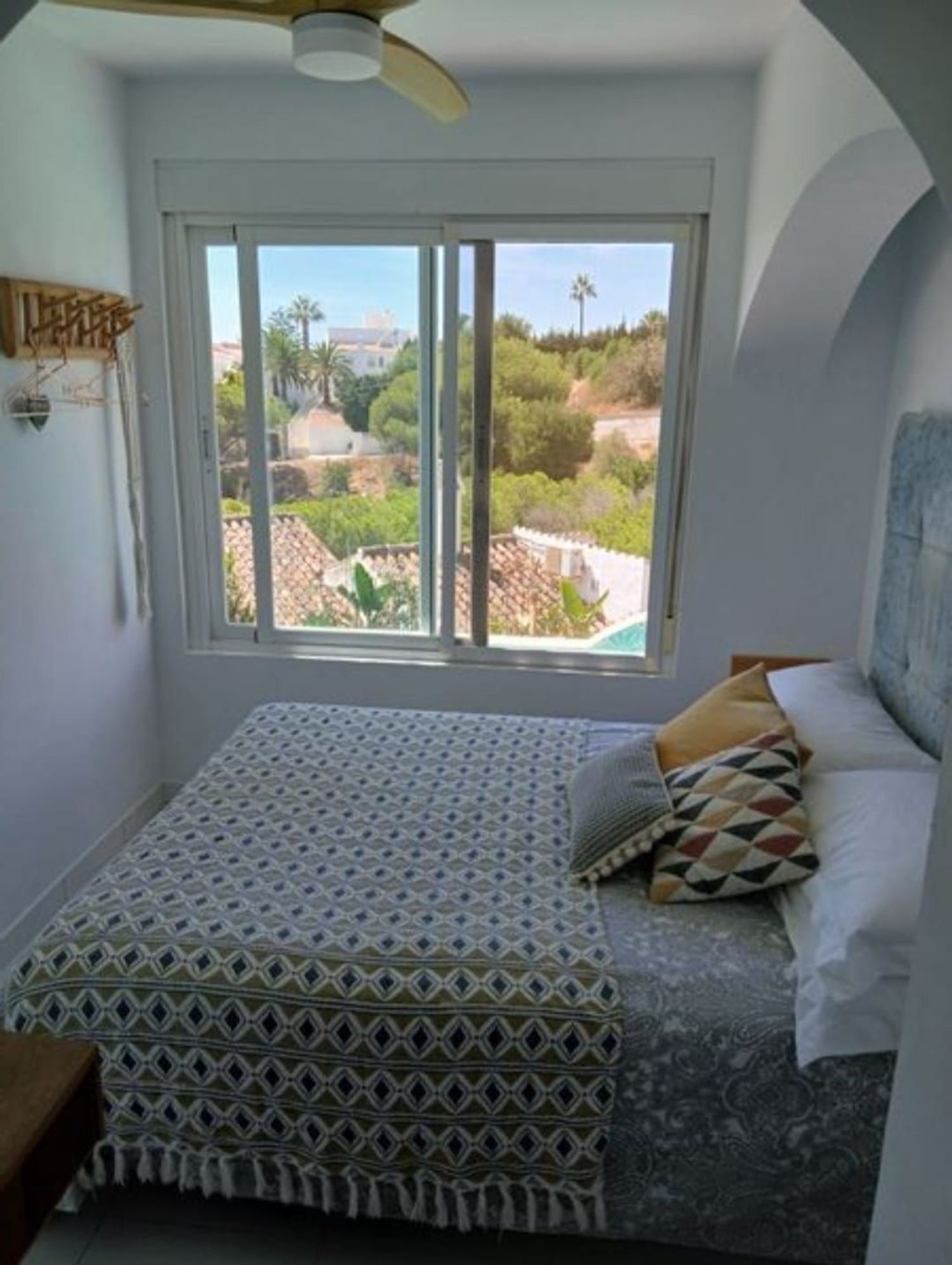 Casa o chalet independiente en Calle Loja, 5, Caleta de Velez, Caleta de Velez - Foto 7